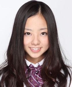 2011年乃木坂46プロフィール 川村真洋 2.jpg