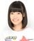 2014年AKB48プロフィール 服部有菜.jpg
