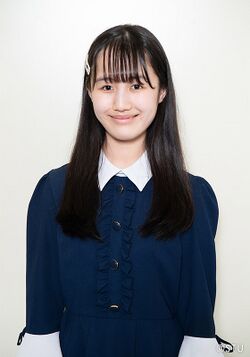 2019年STU48 2期生三次審査プロフィール 中山葵.jpg