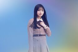 2023年新参者プロフィール 竹内希来里.jpg