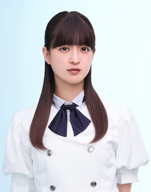 2025年乃木坂46プロフィール 吉田綾乃クリスティー 2.jpg