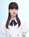 2025年6月17日 (火) 06:50時点における版のサムネイル