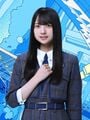 2025年11月10日 (月) 17:34時点における版のサムネイル