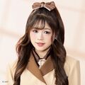 2025年11月7日 (金) 05:26時点における版のサムネイル