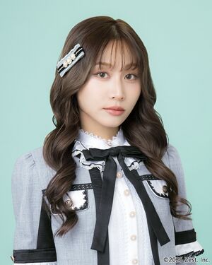 2025年SKE48プロフィール 青海ひな乃.jpg