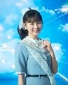 2026年4月5日 (日) 22:23時点における版のサムネイル