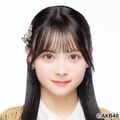 2026年2月2日 (月) 01:37時点における版のサムネイル