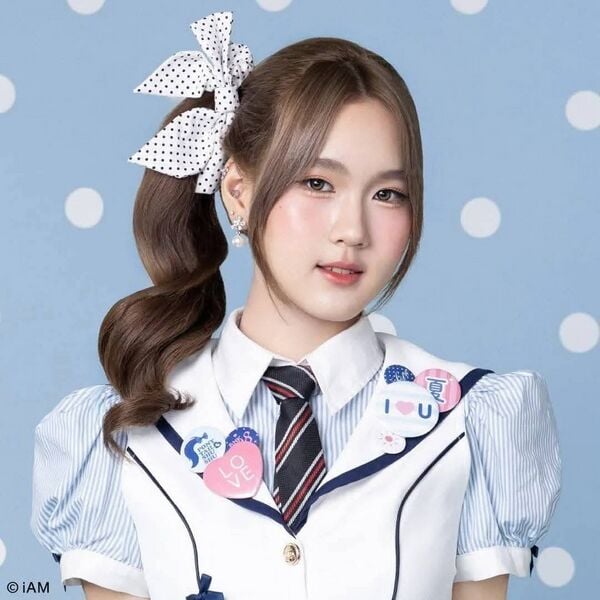 ファイル:2026年BNK48プロフィール Patt.jpg