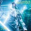 UDAGAWA GENERATION 初回仕様限定盤 TYPE-A.jpg