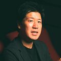 2025年10月6日 (月) 09:21時点における版のサムネイル