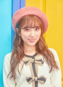 2018年IZ*ONEプロフィール 矢吹奈子 4.jpg