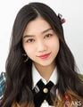 元AKB48 ♡田野優花♡ 生写真まとめ売り 田野優花 | AKB48携帯待受けチャンプ