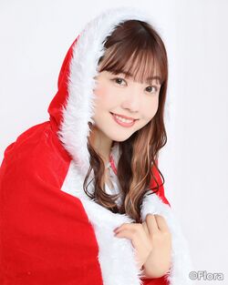 2021年NGT48プロフィール 日下部愛菜.jpg
