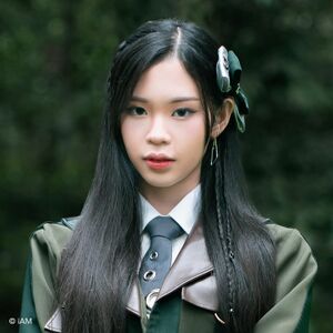 2024年CGM48プロフィール Kwan 3.jpg