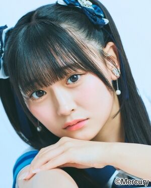 2024年HKT48プロフィール 石橋颯 2.jpg