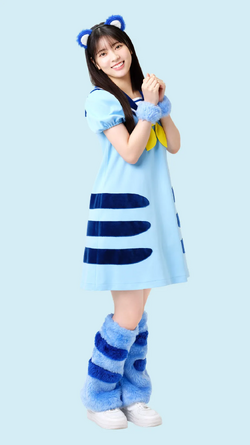 2025年チンタイガー 宮腰友里亜 全身.png