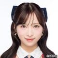 2025年12月9日 (火) 02:10時点における版のサムネイル