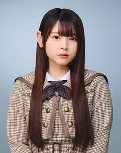 森平麗心 - エケペディア