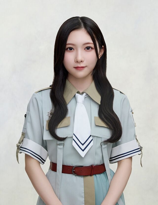 谷口愛理/ファースト♡らぶ Amazon.co.jp: 谷口愛理「ファーストらぶ」正規品（元HKT48