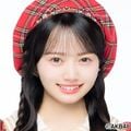 2026年2月2日 (月) 01:39時点における版のサムネイル