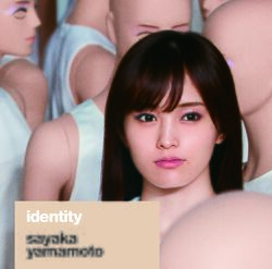 Identity 通常盤.jpg