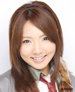 2008年AKB48プロフィール 野呂佳代 2.jpg