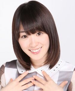 2012年乃木坂46プロフィール 高山一実 2.jpg
