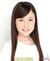 2014年AKB48プロフィール 永野芹佳 2.jpg