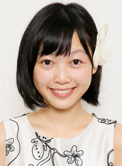 2017年ドラフト会議候補者二次審査 北川悠理.png