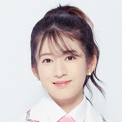 2018年PRODUCE48番組プロフィール 竹内美宥.png