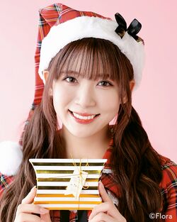 2023年NGT48プロフィール 奈良未遥 2.jpg