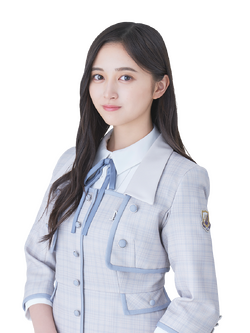 2024年乃木坂46Mobileプロフィール 井上和 2.png