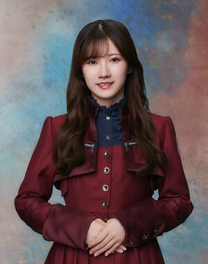 2024年櫻坂46プロフィール 小田倉麗奈 3.jpg