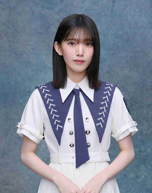 2024年櫻坂46プロフィール 村山美羽 2.jpg