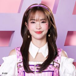 2024年BNK48プロフィール Wachiraphon Phatthanaphanit 3.jpg
