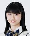2025年11月23日 (日) 07:54時点における版のサムネイル