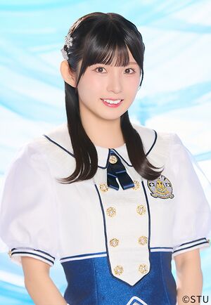 2025年STU48プロフィール 尾崎世里花.jpg