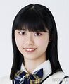 藪内陽花 - エケペディア