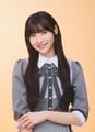 2026年9月1日 (火) 10:48時点における版のサムネイル