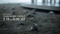 2026年5月18日 (月) 21:14時点における版のサムネイル