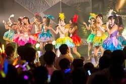 NMB48東日本ツアー2013.JPG