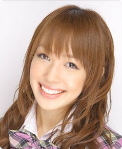 2008年AKB48プロフィール 川崎希.jpg