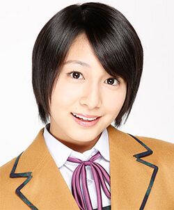 2012年乃木坂46プロフィール 市來玲奈 4.jpg