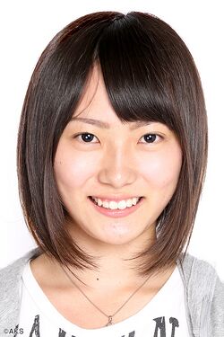 2014年SKE48７期生三次審査プロフィール 鷲見あすか.jpg