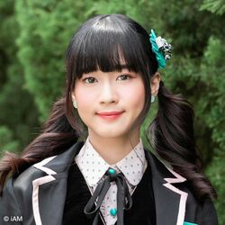 2021年CGM48プロフィール Marmink 2.jpg