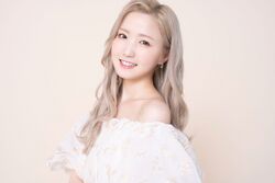 2021年Vernalossomプロフィール 本田仁美.jpg