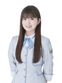 2024年乃木坂46Mobileプロフィール 小川彩 2.png