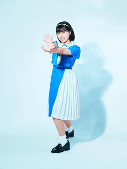 2024年僕青エイプリルフールプロフィール 八重樫美伊咲.jpg