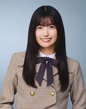 2025年乃木坂46プロフィール 五百城茉央 3.jpg