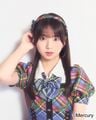 2025年12月23日 (火) 18:54時点における版のサムネイル